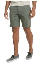 denim shorts for small waist big thighs